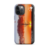 Lone Tree - Tough Case for iPhone® - Image 8