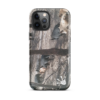 Single File Wild Pigs - Tough Case for iPhone® - Image 8