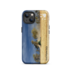 The Wheat Harvest - Tough Case for iPhone® - Image 9