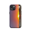 Fire-Like Sunset - Tough Case for iPhone® - Image 10