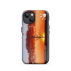 Lone Tree - Tough Case for iPhone® - Image 10