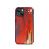 Red Sky - Tough Case for iPhone® - Image 10