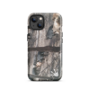 Single File Wild Pigs - Tough Case for iPhone® - Image 10