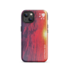 Sea of Pink Clouds - Tough Case for iPhone® - Image 10