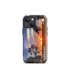 Picture Perfect Sunset - Tough Case for iPhone® - Image 9