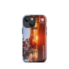 Beautiful Sun-Rays - Tough Case for iPhone® - Image 9