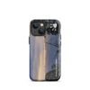 Distant Mountains - Tough Case for iPhone® - Image 9