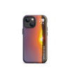 Fire-Like Sunset - Tough Case for iPhone® - Image 9