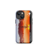Lone Tree - Tough Case for iPhone® - Image 9