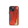 Red Sky - Tough Case for iPhone® - Image 9