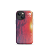 Sea of Pink Clouds - Tough Case for iPhone® - Image 9