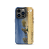 The Wheat Harvest - Tough Case for iPhone® - Image 10