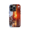 Beautiful Sun-Rays - Tough Case for iPhone® - Image 11