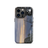 Distant Mountains - Tough Case for iPhone® - Image 11