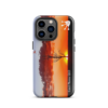 Lone Tree - Tough Case for iPhone® - Image 11