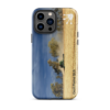 The Wheat Harvest - Tough Case for iPhone® - Image 11