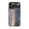 Distant Mountains - Tough Case for iPhone® - Image 12