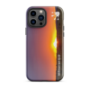 Fire-Like Sunset - Tough Case for iPhone® - Image 12
