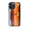 Lone Tree - Tough Case for iPhone® - Image 12