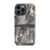 Single File Wild Pigs - Tough Case for iPhone® - Image 12