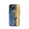 The Wheat Harvest - Tough Case for iPhone® - Image 12