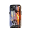 Picture Perfect Sunset - Tough Case for iPhone® - Image 13
