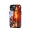 Beautiful Sun-Rays - Tough Case for iPhone® - Image 13