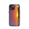 Fire-Like Sunset - Tough Case for iPhone® - Image 13