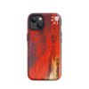Red Sky - Tough Case for iPhone® - Image 13