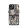Single File Wild Pigs - Tough Case for iPhone® - Image 13