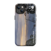 Distant Mountains - Tough Case for iPhone® - Image 14