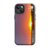 Fire-Like Sunset - Tough Case for iPhone® - Image 14