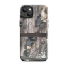 Single File Wild Pigs - Tough Case for iPhone® - Image 14