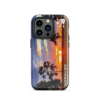 Picture Perfect Sunset - Tough Case for iPhone® - Image 15