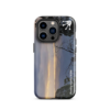 Distant Mountains - Tough Case for iPhone® - Image 15