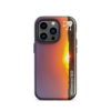 Fire-Like Sunset - Tough Case for iPhone® - Image 15