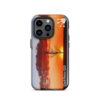Lone Tree - Tough Case for iPhone® - Image 15