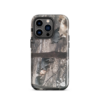 Single File Wild Pigs - Tough Case for iPhone® - Image 15