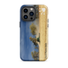 The Wheat Harvest - Tough Case for iPhone® - Image 15