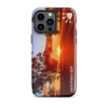 Beautiful Sun-Rays - Tough Case for iPhone® - Image 16