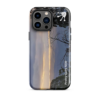 Distant Mountains - Tough Case for iPhone® - Image 16