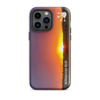Fire-Like Sunset - Tough Case for iPhone® - Image 16