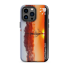 Lone Tree - Tough Case for iPhone® - Image 16