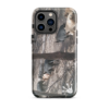 Single File Wild Pigs - Tough Case for iPhone® - Image 16