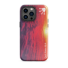 Sea of Pink Clouds - Tough Case for iPhone® - Image 16