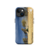The Wheat Harvest - Tough Case for iPhone® - Image 16