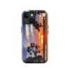 Picture Perfect Sunset - Tough Case for iPhone®