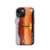 Lone Tree - Tough Case for iPhone®