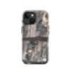 Single File Wild Pigs - Tough Case for iPhone®
