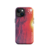 Sea of Pink Clouds - Tough Case for iPhone® - Image 17